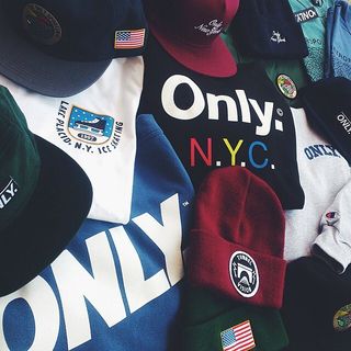 Only ny goods1