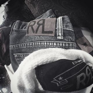 RRL