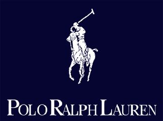 POLO_RALPH_LAUREN_LOGO