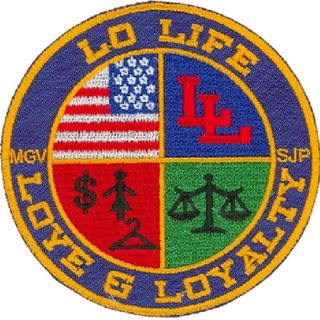 Lolifepatch