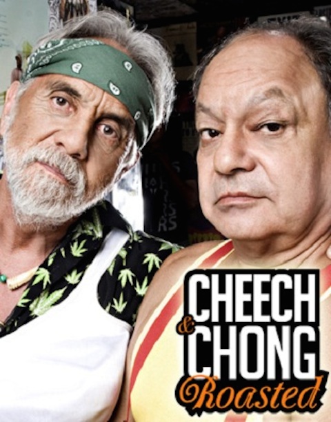 9918937611_Cheech_and_Chong_Celebrity_Roast_1_link