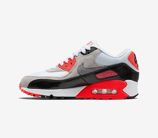 Nike-air-max-90-infrared-2015-retro-1