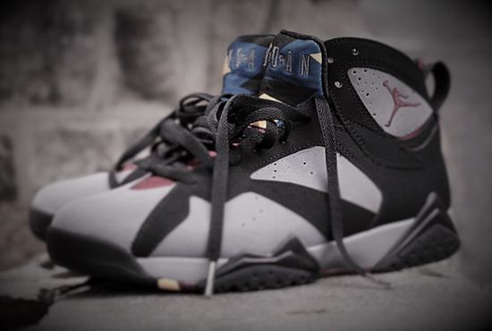 Jordan-Retro-7-Bordeaux