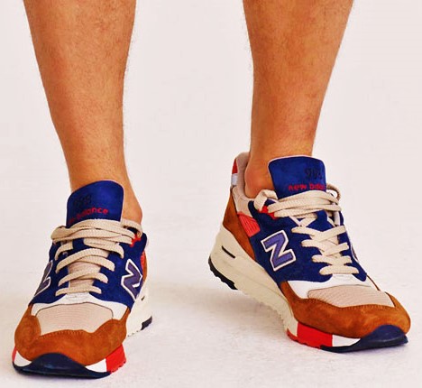 New-balance-998-jcrew (2)