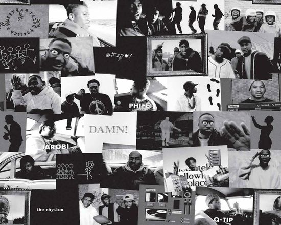 Feature-Collage1
