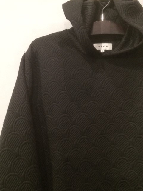Image3.