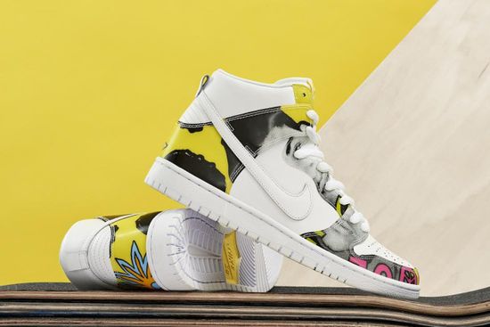 De-la-soul-nike-sb-2015-dunks-02