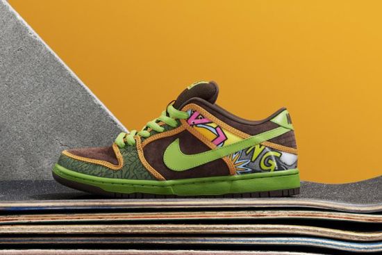 De-la-soul-nike-sb-2015-dunks-03