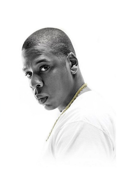 Jay-z-gold