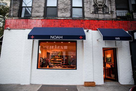 Noah-ny-20151020_038-thumb-660x440-475921