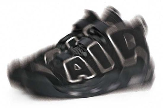 NIKE-AIR-MORE-UPTEMPO...