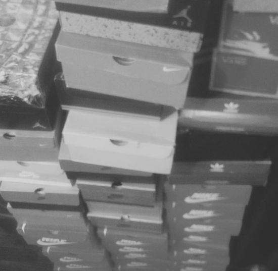 Image7 Image7