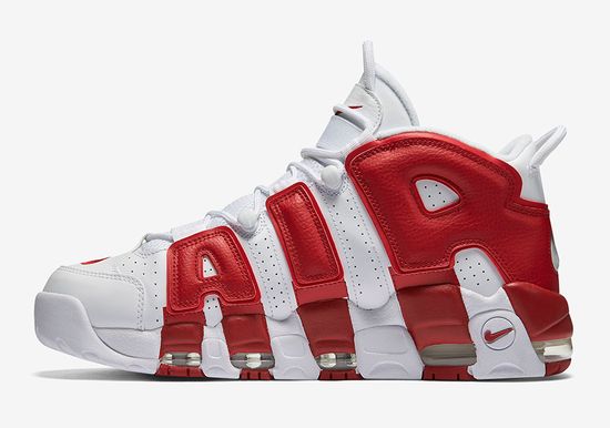 Nike-air-more-uptempo-white-red-2