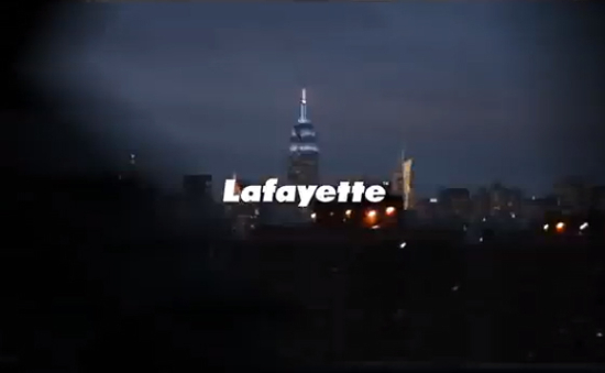 LAFAYETTE1