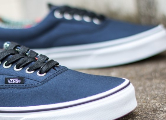 Vans-era-59-cp-moroccan