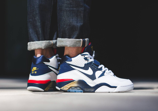 Nike-air-force-180-olympic-on-feet