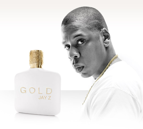 Jay-z-gold