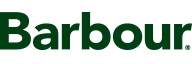 Barbour-Green-Logo