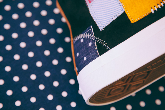 PRO-Keds-Footpatrol-Royal-Hi-Patchwork-10