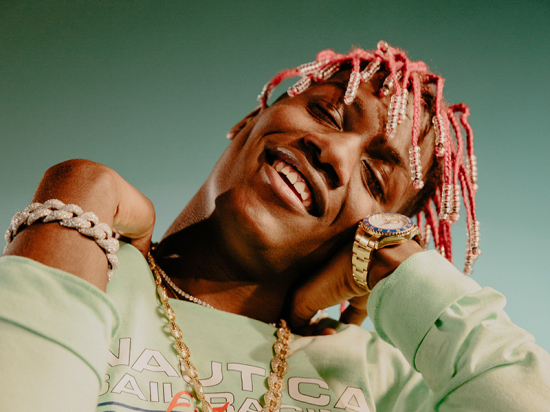 02_lil_yachty_Look_08_155_lead