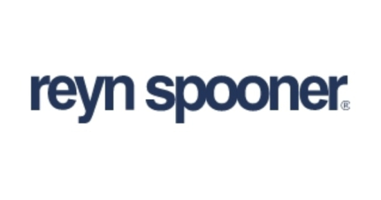 Reyn-spooner