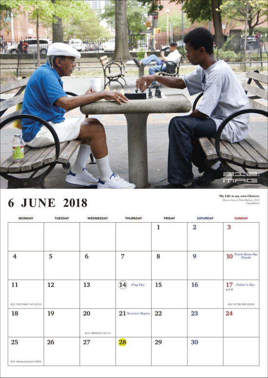 2018Calendar_june_6