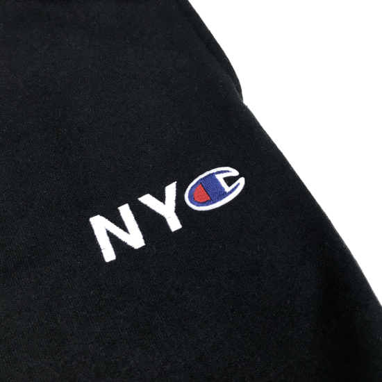 NYC_Champion_Sweats_Black_Detail_1024x1024