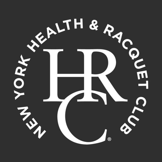 NYHRC