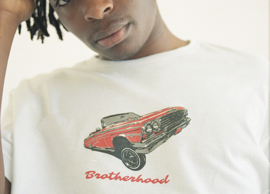 Brotherhood-Lookbook-S189