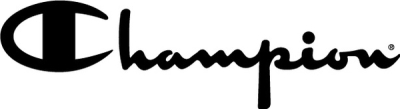 Todd snyder logo