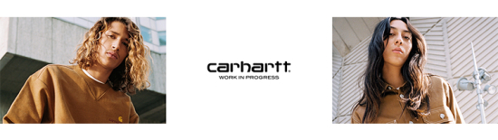 Carhartt wip 