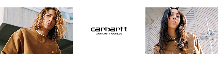 Carhartt Wip 1 (Shellter Blog)