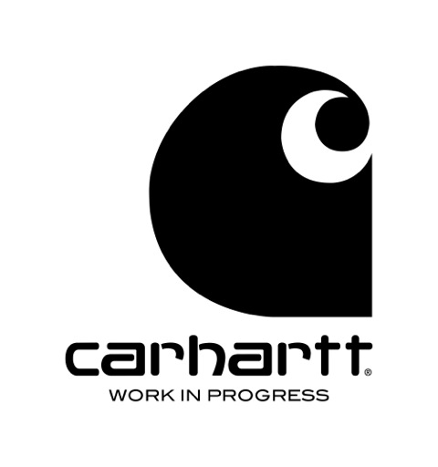 Carhartt-wip_square-logo