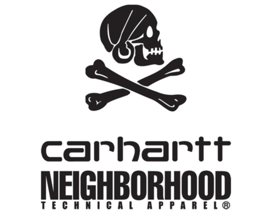Neighborhood-x-carhartt-wip-collaboration-collection-preview-video